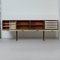 DC01 Sideboard by Cees Braakman for Pastoe, 1960s, Image 6