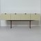 DC01 Sideboard by Cees Braakman for Pastoe, 1960s 7
