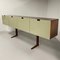 DC01 Sideboard by Cees Braakman for Pastoe, 1960s 11