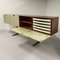 DC01 Sideboard by Cees Braakman for Pastoe, 1960s 2