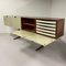 DC01 Sideboard by Cees Braakman for Pastoe, 1960s, Image 2