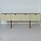 DC01 Sideboard by Cees Braakman for Pastoe, 1960s 5