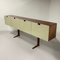 DC01 Sideboard by Cees Braakman for Pastoe, 1960s 3