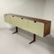DC01 Sideboard by Cees Braakman for Pastoe, 1960s, Image 3