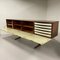 DC01 Sideboard by Cees Braakman for Pastoe, 1960s 4