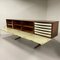 DC01 Sideboard by Cees Braakman for Pastoe, 1960s, Image 4