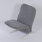 F780 Concorde Lounge Chair by Pierre Paulin for Artifort, 1960s, Image 3
