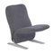 F780 Concorde Lounge Chair by Pierre Paulin for Artifort, 1960s, Image 1