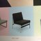 020 Easy Chairs by Kho Liang for Artifort, 1960s, Set of 2, Image 10