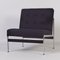 020 Easy Chairs by Kho Liang for Artifort, 1960s, Set of 2, Image 4