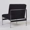 020 Easy Chairs by Kho Liang for Artifort, 1960s, Set of 2, Image 7
