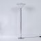 Vintage Floor Lamp from Guzzini, 1970s, Image 3