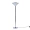 Vintage Floor Lamp from Guzzini, 1970s, Image 1
