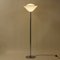 Vintage Floor Lamp from Guzzini, 1970s, Image 2