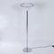 Vintage Floor Lamp from Guzzini, 1970s, Image 5