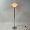 Vintage Floor Lamp from Guzzini, 1970s, Image 4