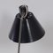 Magneto Stehlampe von H. Fillekes für Artiforte, 1950er 10