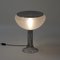 Moana Table Lamp by Luigi Massoni for Guzzini, 1960s, Image 2