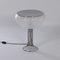 Moana Table Lamp by Luigi Massoni for Guzzini, 1960s, Image 6