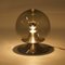 Dream Island Table Lamp in Transparent Glass by Raak Amsterdam, 1960, Image 2