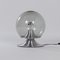 Dream Island Table Lamp in Transparent Glass by Raak Amsterdam, 1960, Image 6