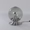 Dream Island Table Lamp in Transparent Glass by Raak Amsterdam, 1960, Image 5