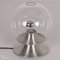 Lampe de Bureau Dream Island par Raak Amsterdam, 1960 4