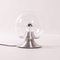 Dream Island Table Lamp by Raak Amsterdam, 1960, Image 3