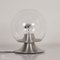 Lampe de Bureau Dream Island par Raak Amsterdam, 1960 6