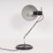 Adjustable Desk Lamp by iGuzzini, 1980s, Image 8