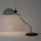 Lampe de Bureau Ajustable par iGuzzini, 1980s 3