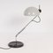 Adjustable Desk Lamp by iGuzzini, 1980s, Image 9