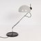 Lampe de Bureau Ajustable par iGuzzini, 1980s 9