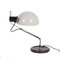 Adjustable Desk Lamp by iGuzzini, 1980s 1
