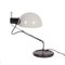 Adjustable Desk Lamp by iGuzzini, 1980s, Image 1