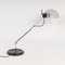 Adjustable Desk Lamp by iGuzzini, 1980s 5