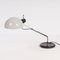 Adjustable Desk Lamp by iGuzzini, 1980s 4