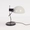 Adjustable Desk Lamp by iGuzzini, 1980s 6