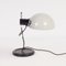 Lámpara de escritorio ajustable de iGuzzini, años 80, Imagen 6