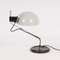 Adjustable Desk Lamp by iGuzzini, 1980s 2