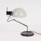 Adjustable Desk Lamp by iGuzzini, 1980s, Image 2