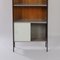 Arredamento Bookcase by Tjerk Reijenga for Pilastro, 1960s, Image 10