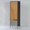 Arredamento Bookcase by Tjerk Reijenga for Pilastro, 1960s 7