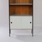 Arredamento Bookcase by Tjerk Reijenga for Pilastro, 1960s 8