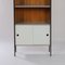 Arredamento Bookcase by Tjerk Reijenga for Pilastro, 1960s, Image 8