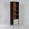 Arredamento Bookcase by Tjerk Reijenga for Pilastro, 1960s, Image 4