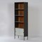 Arredamento Bookcase by Tjerk Reijenga for Pilastro, 1960s 5