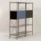 Model 663 Cabinet by Wim Rietveld for Gispen, 1950s 10