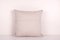 Large Caucasian Cushion Cover, 2010s 4