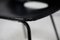 Barrel Chair Steiner Edition by Pierre Guariche for Steiner, France, 1950s, Image 6